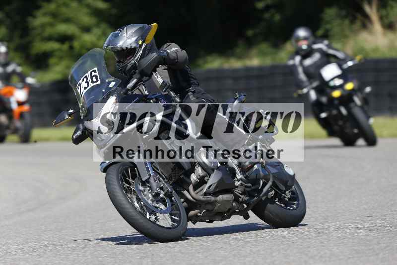 /43 08.08.2025 Discover the Bike ADR/Bike 1 gruen/236
